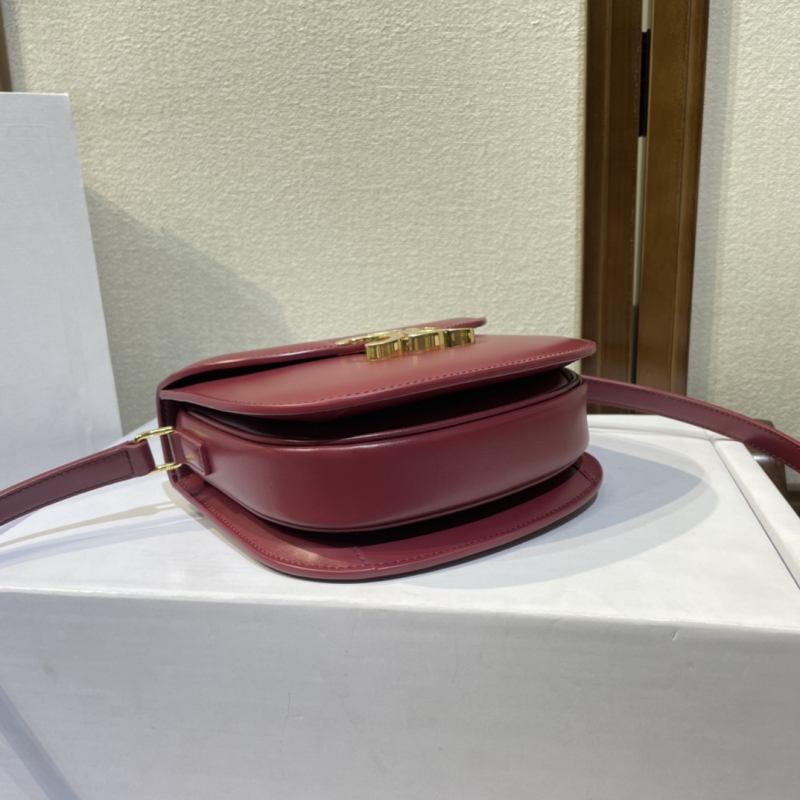 Celine Satchel Bags